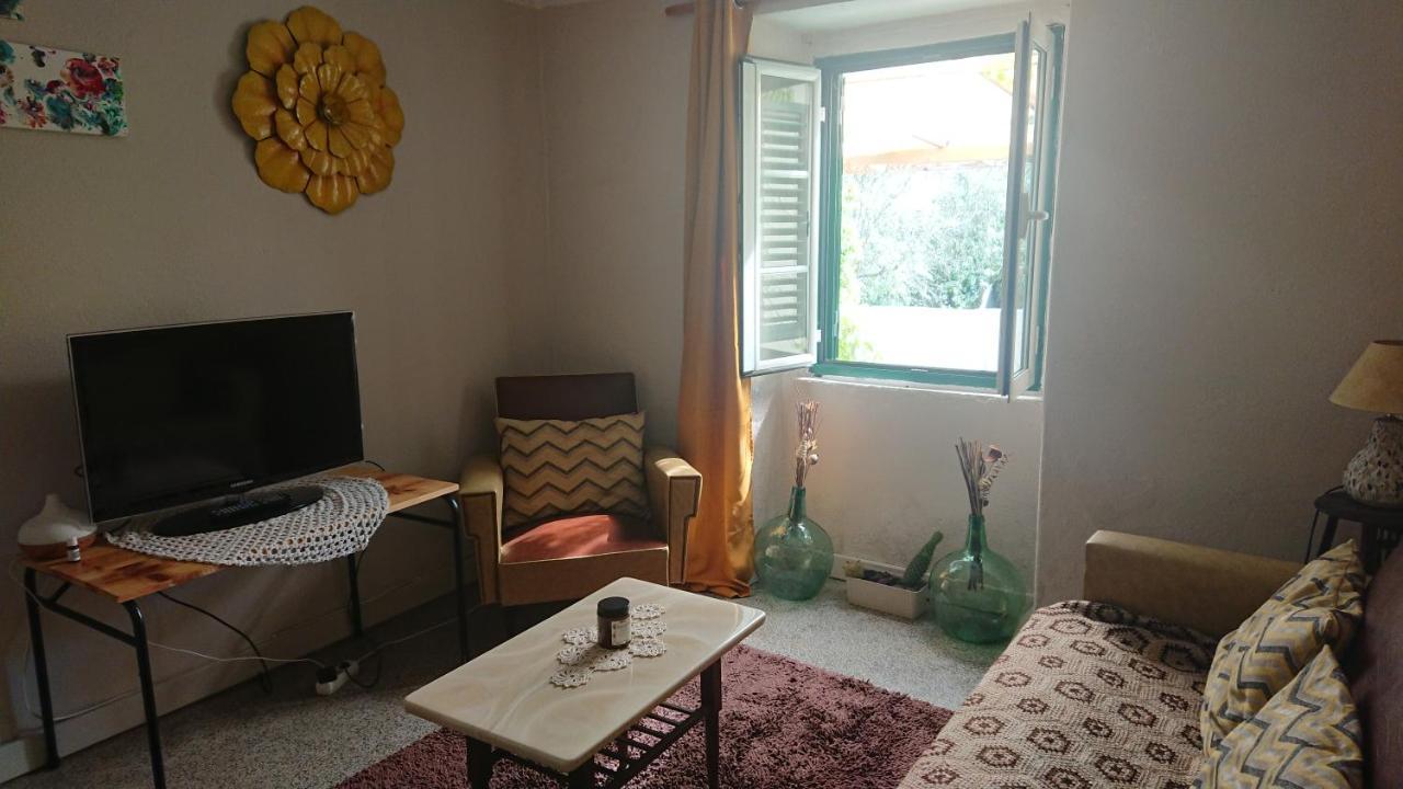 Petal House Vila Beirã Exterior foto